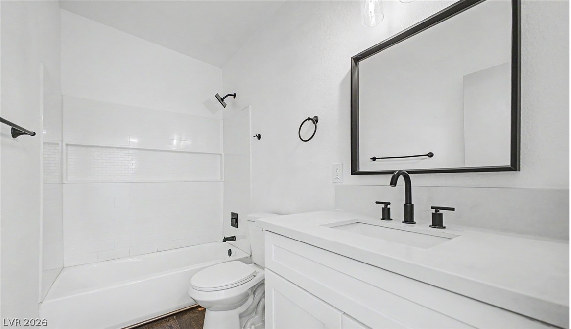 3220 Stanley Avenue Property Photo 14