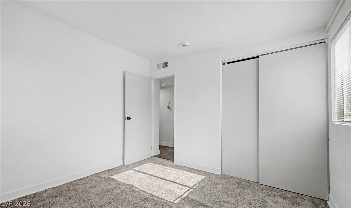 3220 Stanley Avenue Property Photo 15