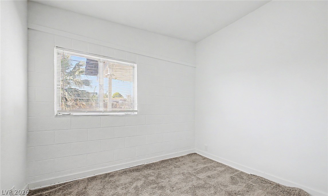 3220 Stanley Avenue Property Photo 16