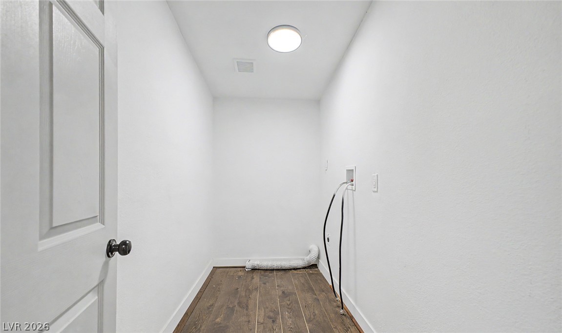 3220 Stanley Avenue Property Photo 17
