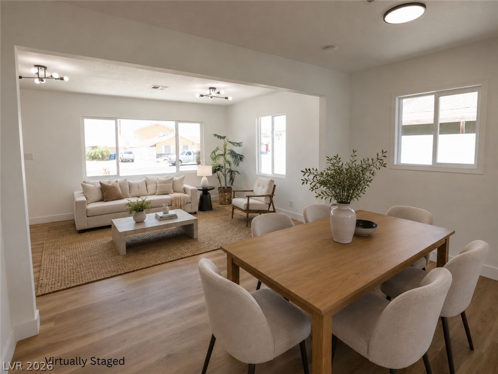 123 Elm Street Property Photo 6