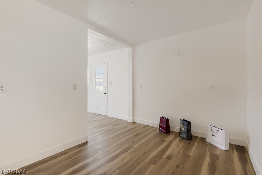 123 Elm Street Property Photo 14