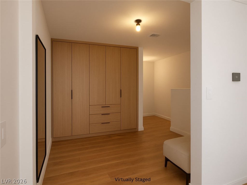 123 Elm Street Property Photo 15