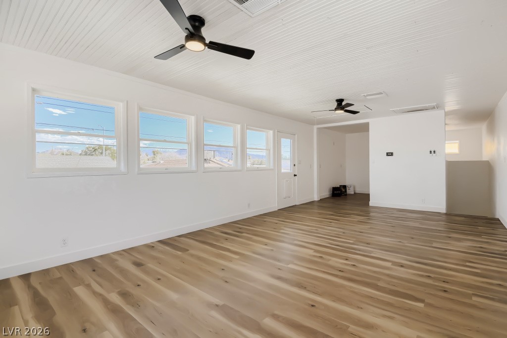123 Elm Street Property Photo 21
