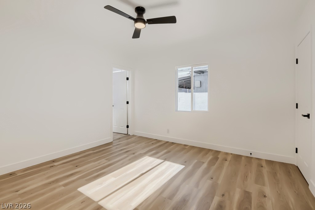 123 Elm Street Property Photo 22