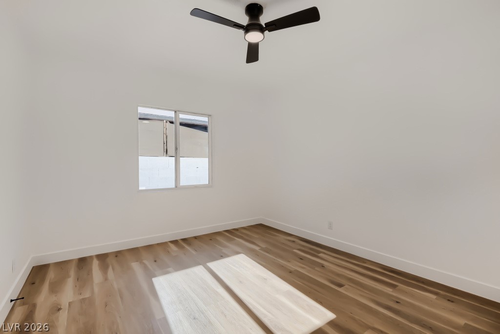 123 Elm Street Property Photo 23