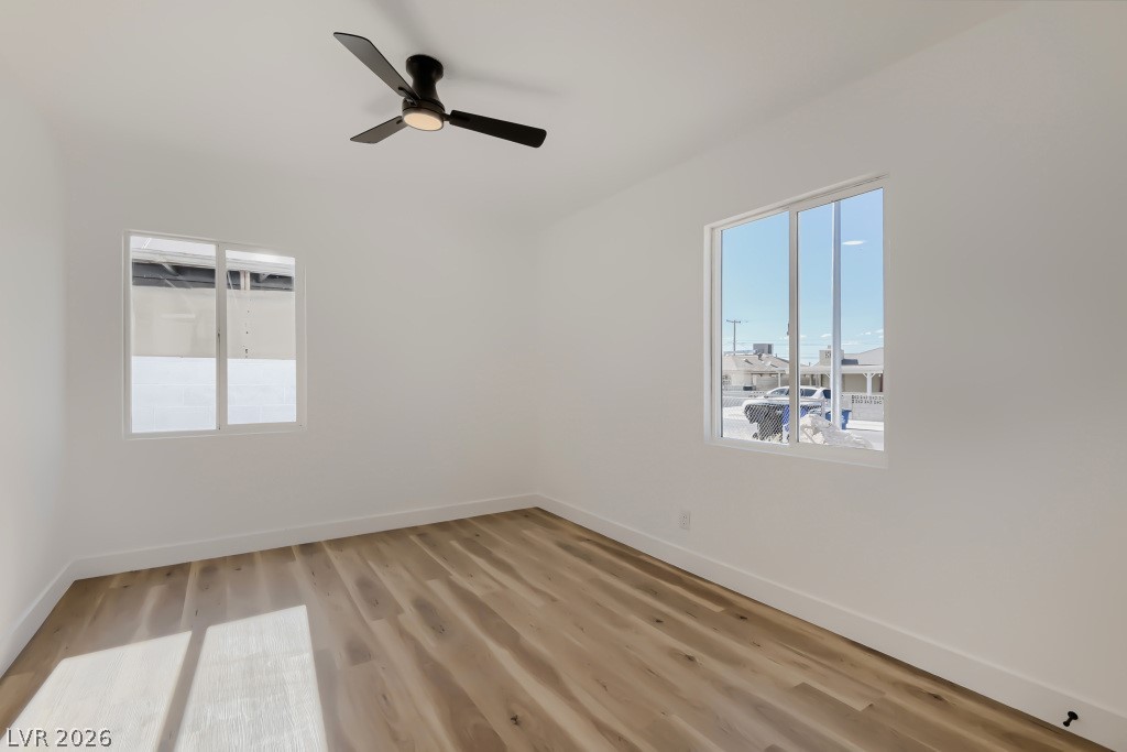 123 Elm Street Property Photo 24