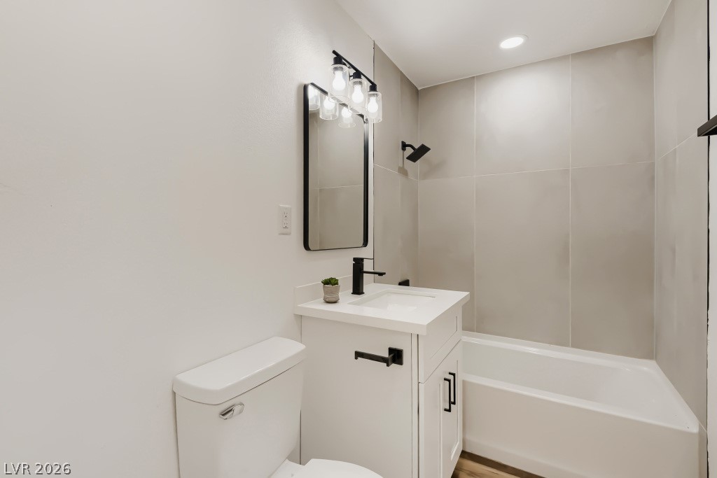 123 Elm Street Property Photo 25