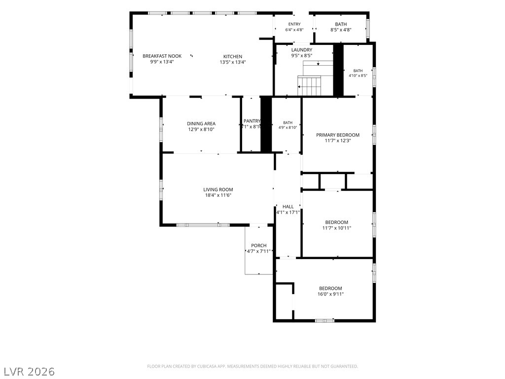 123 Elm Street Property Photo 32
