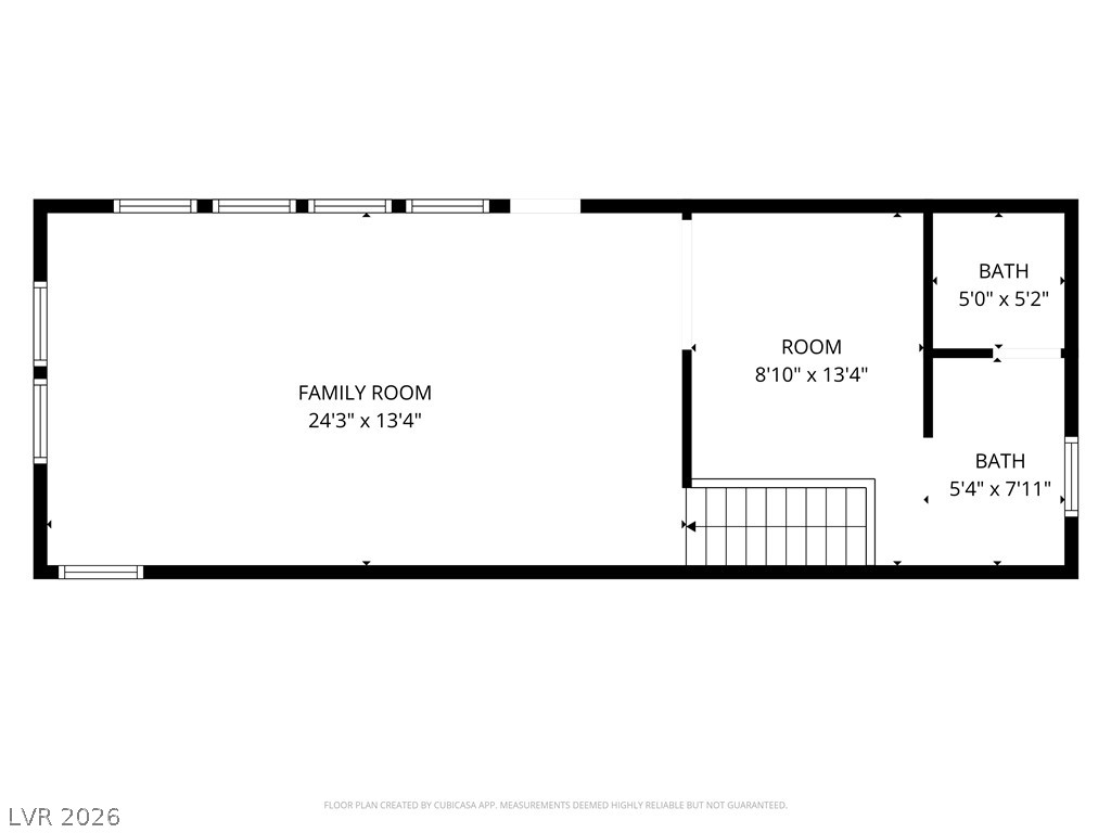 123 Elm Street Property Photo 33