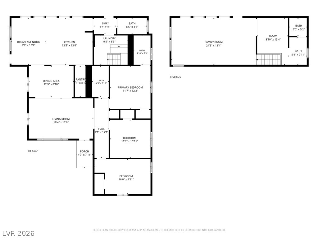 123 Elm Street Property Photo 34