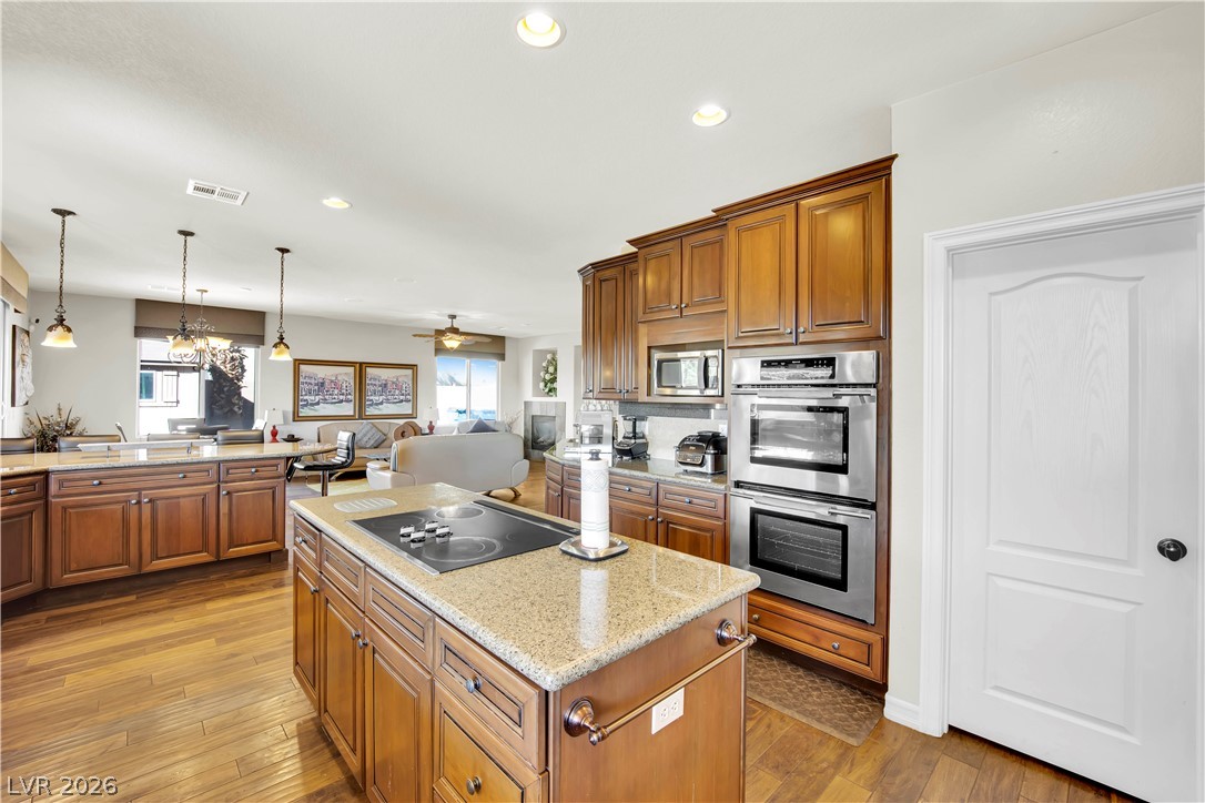 127 Birch Ridge Avenue Property Photo 25