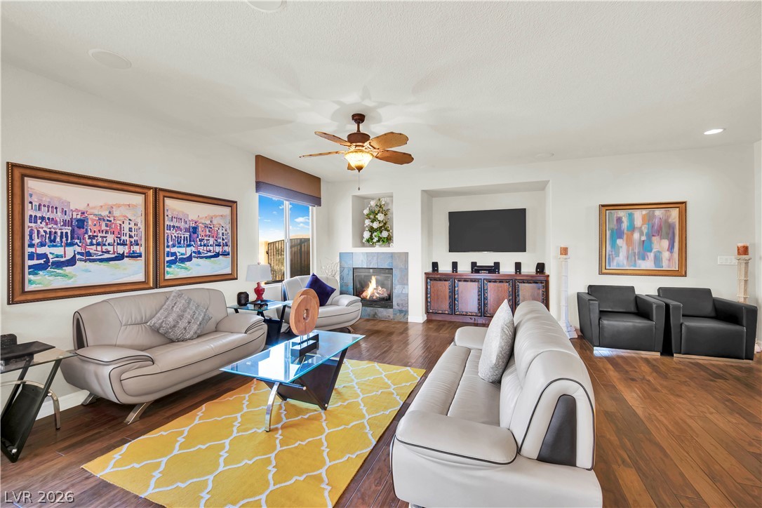 127 Birch Ridge Avenue Property Photo 34