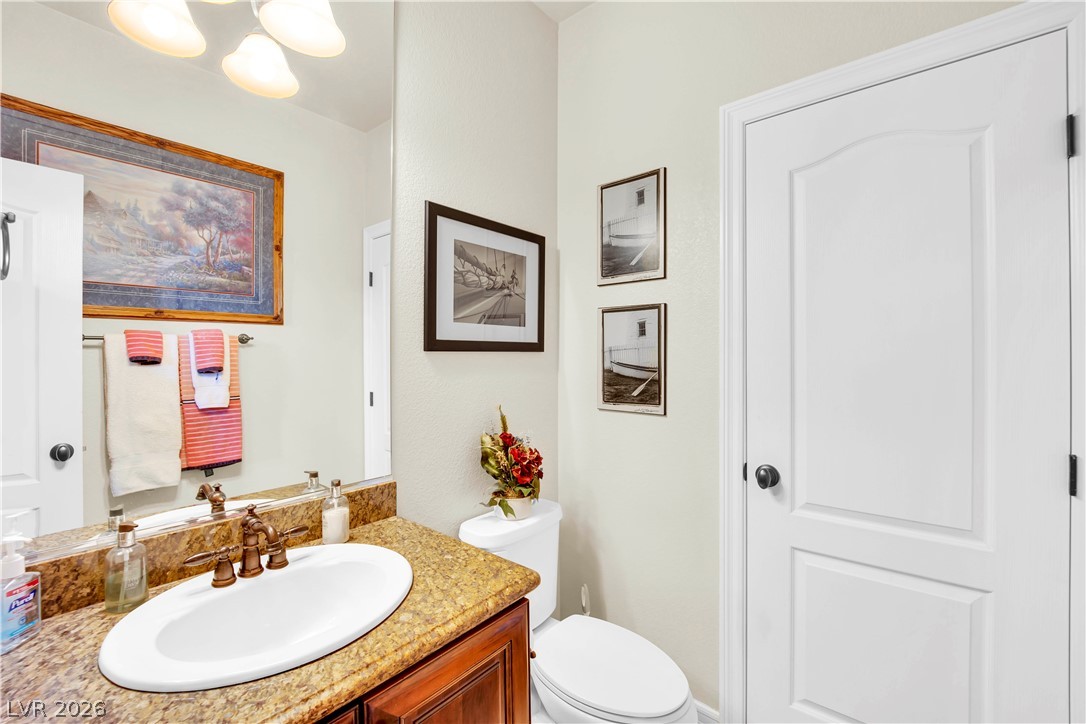 127 Birch Ridge Avenue Property Photo 36