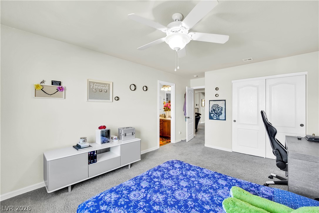 127 Birch Ridge Avenue Property Photo 38