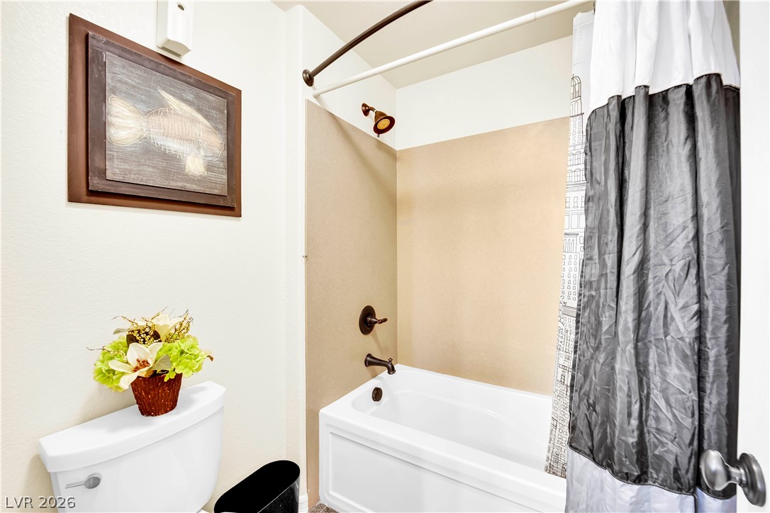 127 Birch Ridge Avenue Property Photo 40