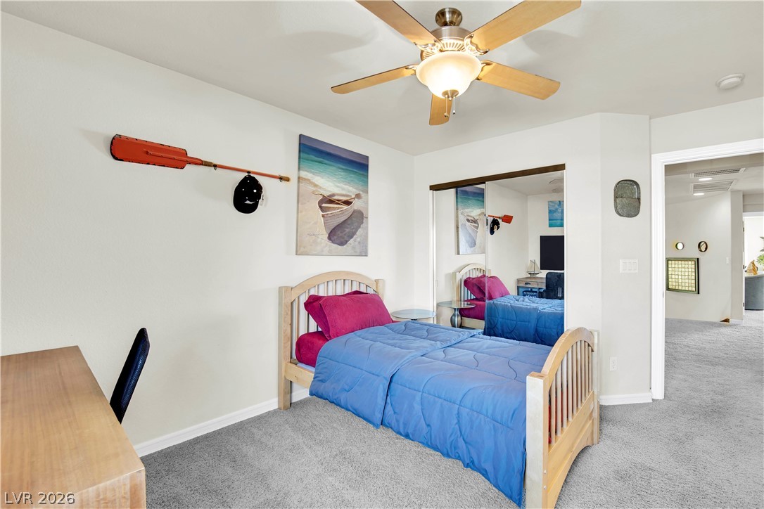 127 Birch Ridge Avenue Property Photo 42