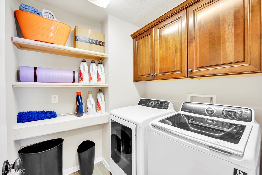 127 Birch Ridge Avenue Property Photo 43