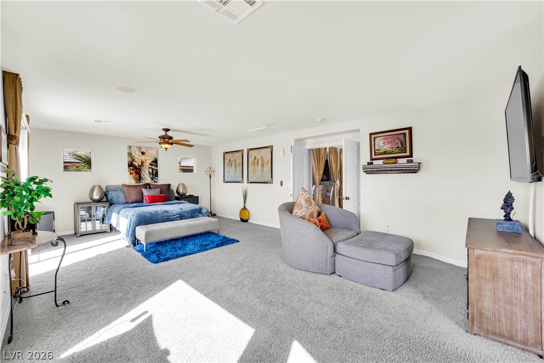 127 Birch Ridge Avenue Property Photo 44