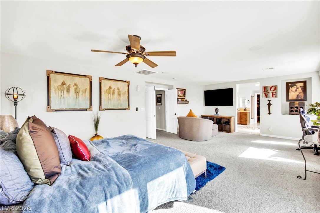 127 Birch Ridge Avenue Property Photo 46