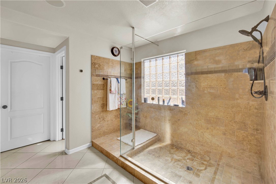 127 Birch Ridge Avenue Property Photo 49