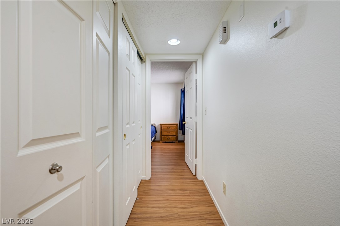 101 Luna Way 136 Property Photo 26