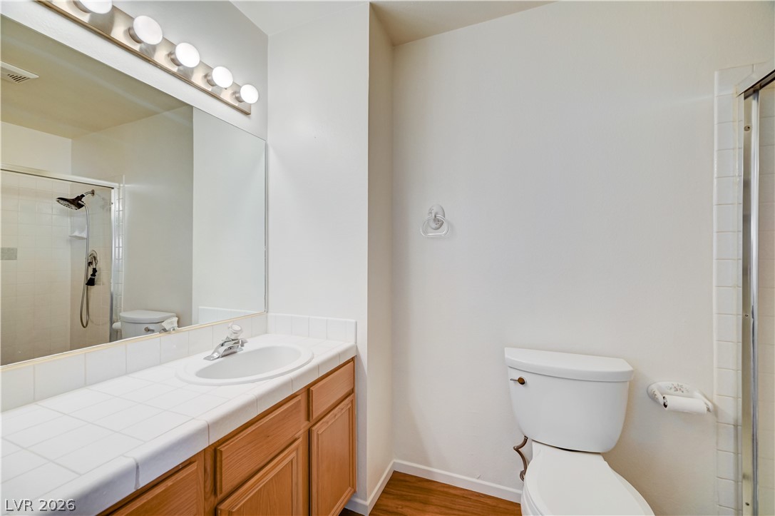 101 Luna Way 136 Property Photo 31