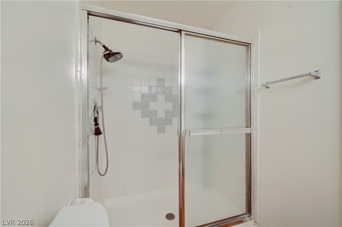 101 Luna Way 136 Property Photo 32
