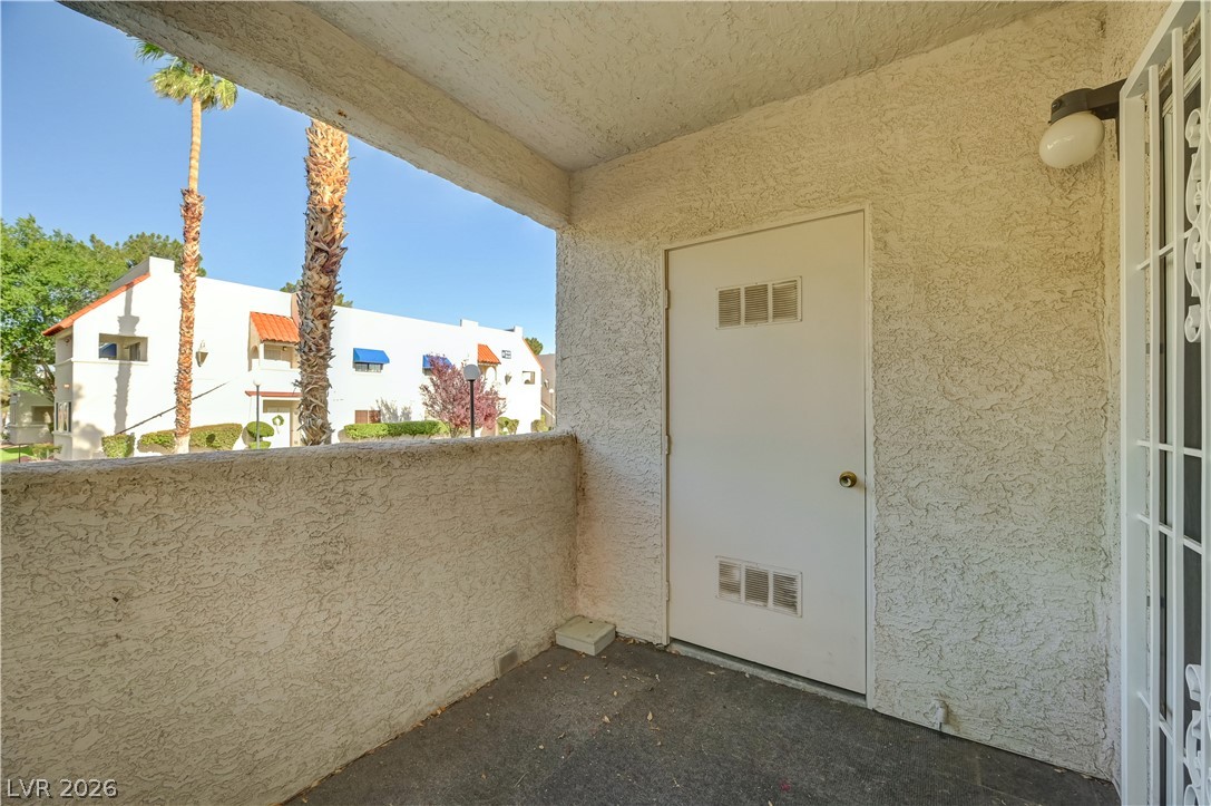 101 Luna Way 136 Property Photo 38