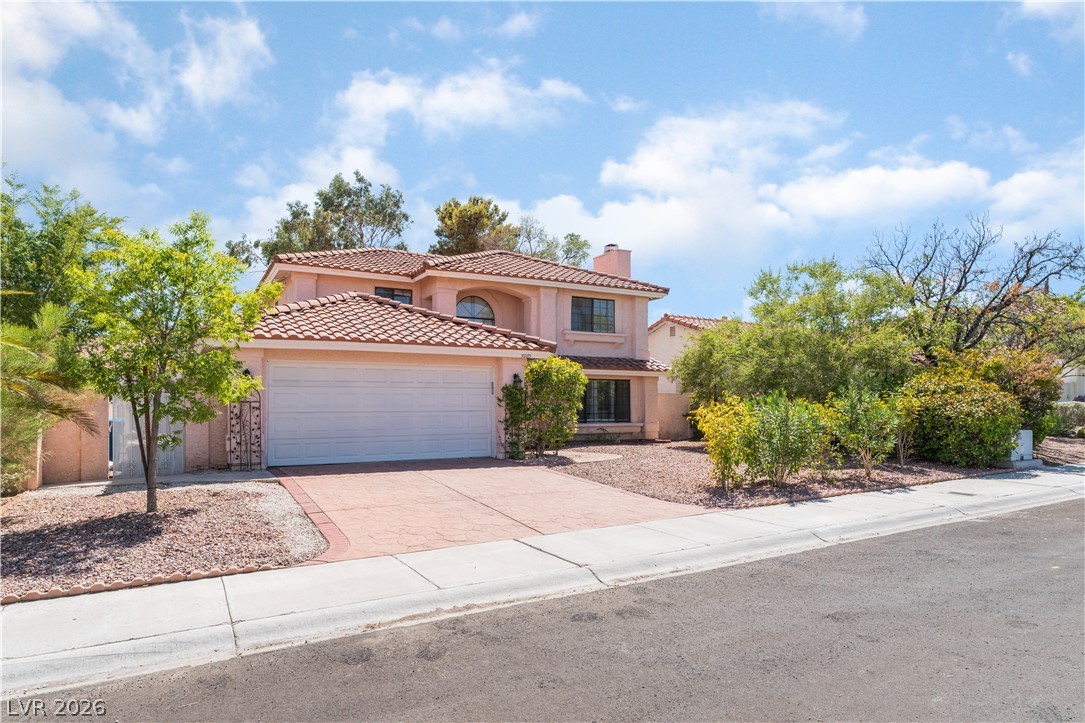 9005 Feather River Court Property Photo 3