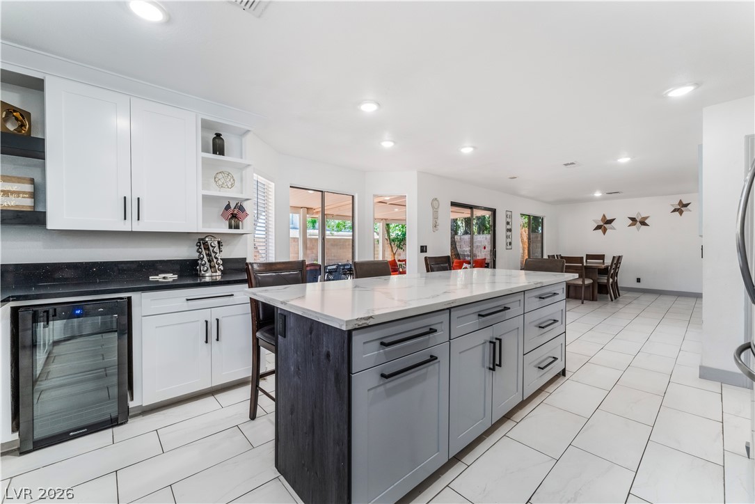 9005 Feather River Court Property Photo 12