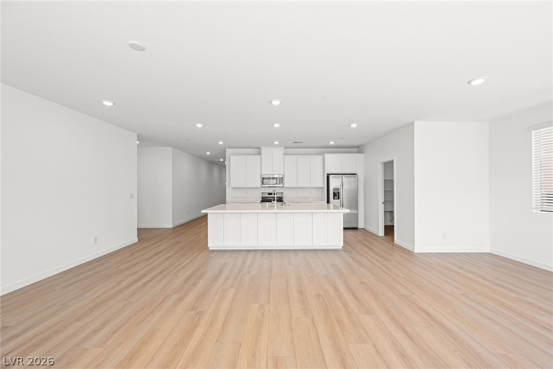 1409 Bianca Falls Drive Property Photo 4