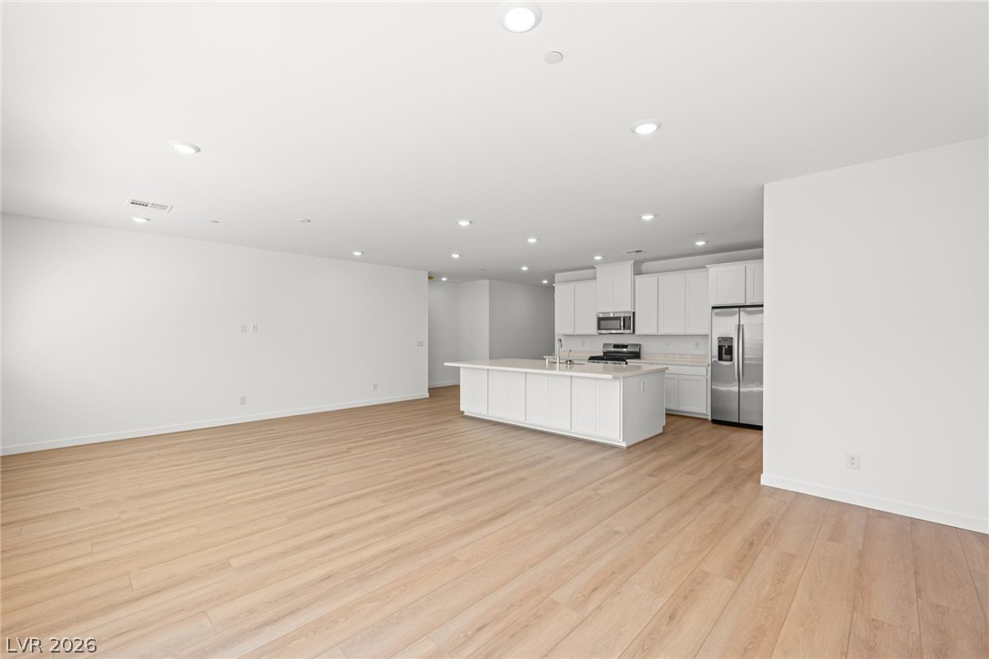 1409 Bianca Falls Drive Property Photo 5