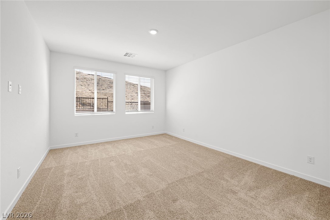 1409 Bianca Falls Drive Property Photo 11