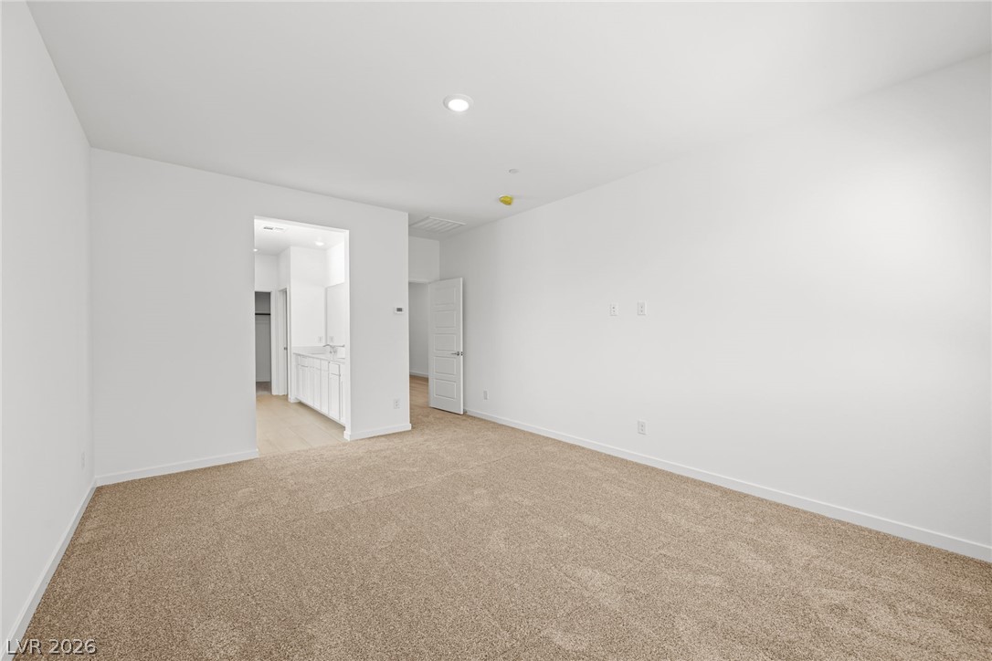 1409 Bianca Falls Drive Property Photo 12