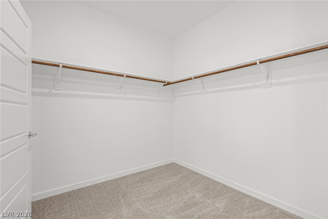 1409 Bianca Falls Drive Property Photo 15