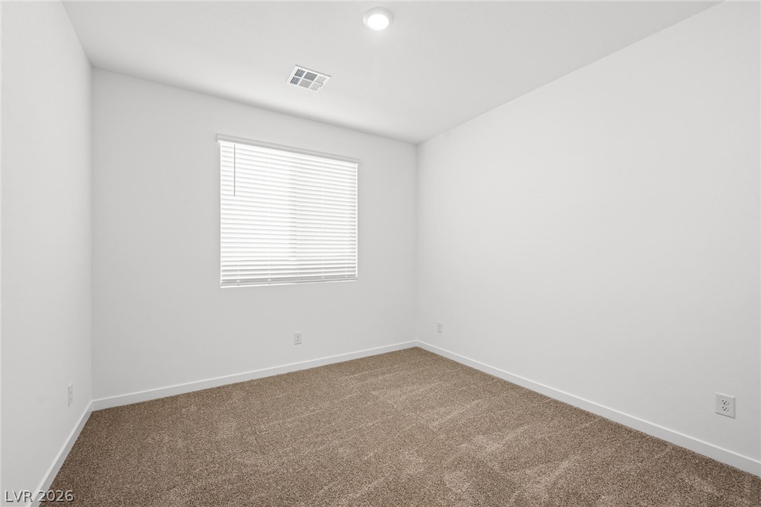 1409 Bianca Falls Drive Property Photo 17