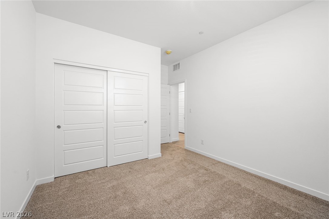 1409 Bianca Falls Drive Property Photo 18