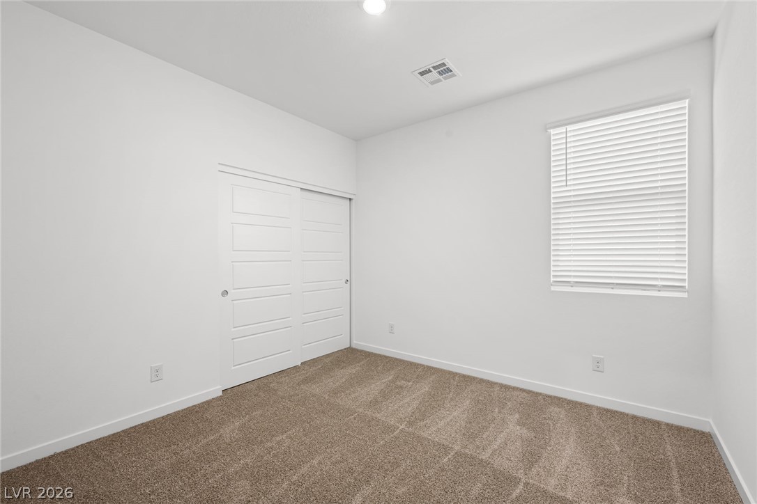 1409 Bianca Falls Drive Property Photo 20