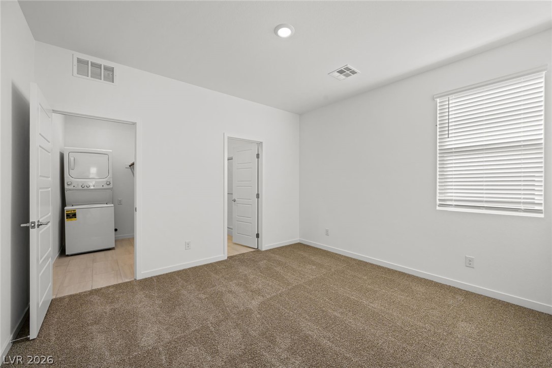 1409 Bianca Falls Drive Property Photo 26
