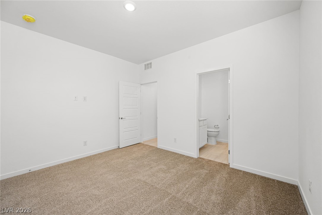 1409 Bianca Falls Drive Property Photo 27