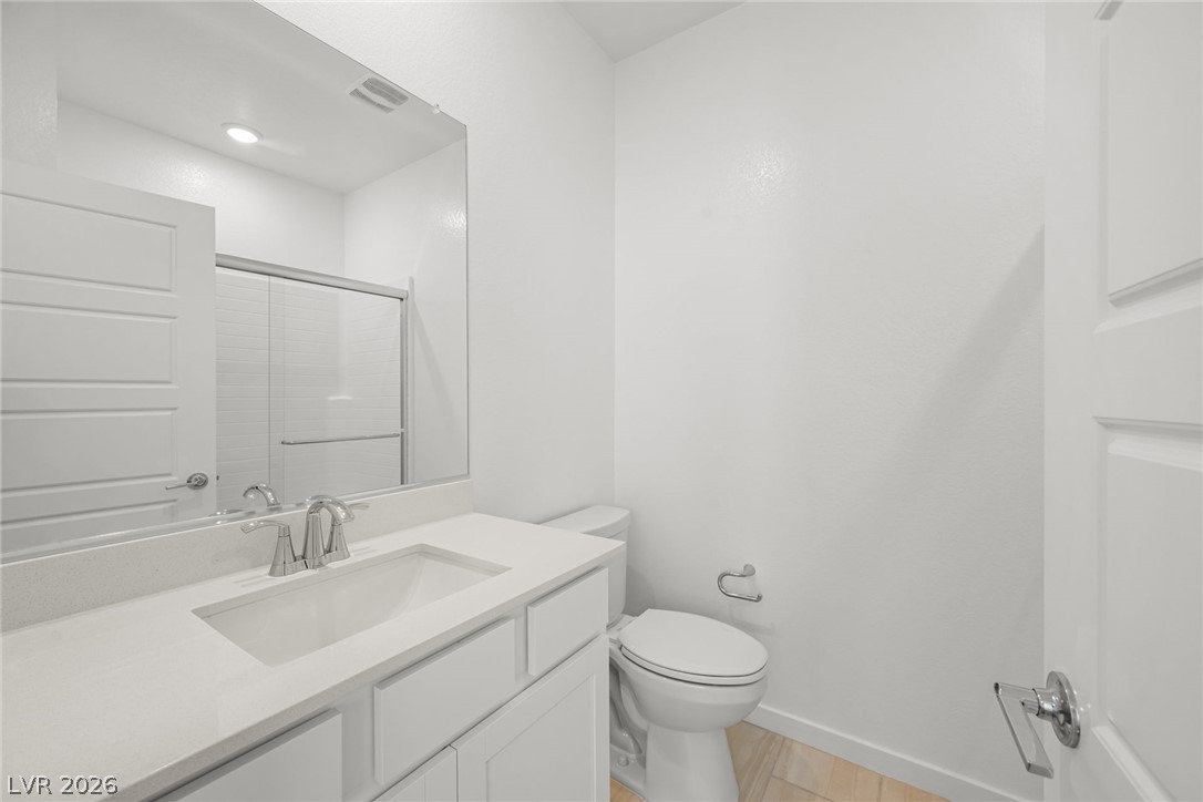 1409 Bianca Falls Drive Property Photo 28