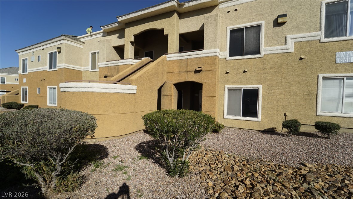 8070 West Russell Road 1099 Property Photo 1