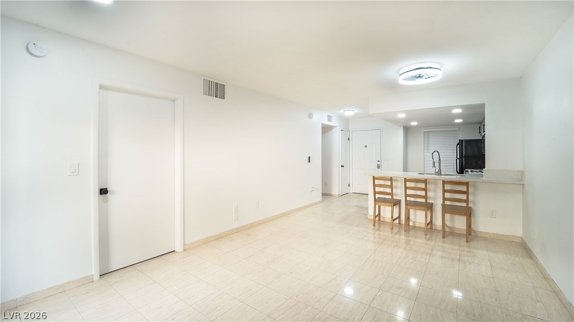 8070 West Russell Road 1099 Property Photo 2