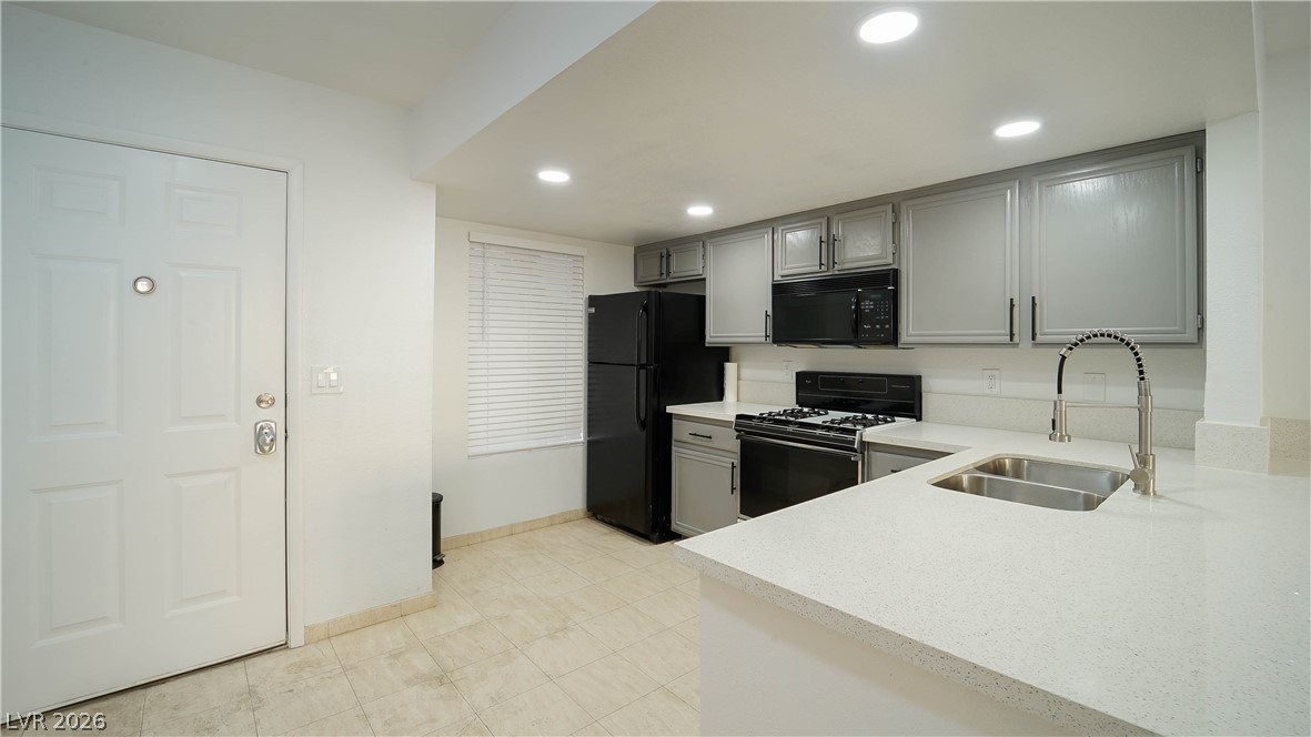 8070 West Russell Road 1099 Property Photo 5