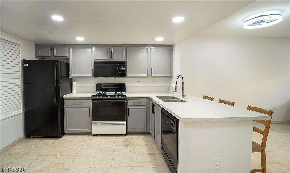 8070 West Russell Road 1099 Property Photo 6