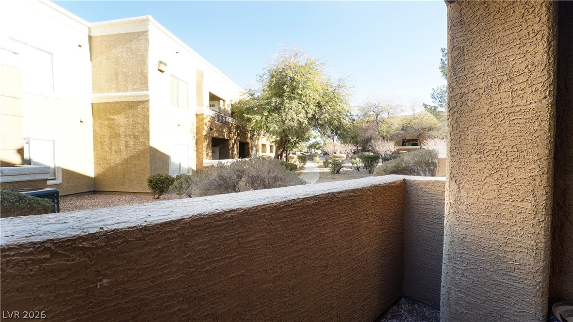 8070 West Russell Road 1099 Property Photo 7