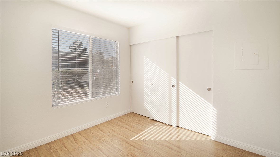 8070 West Russell Road 1099 Property Photo 9