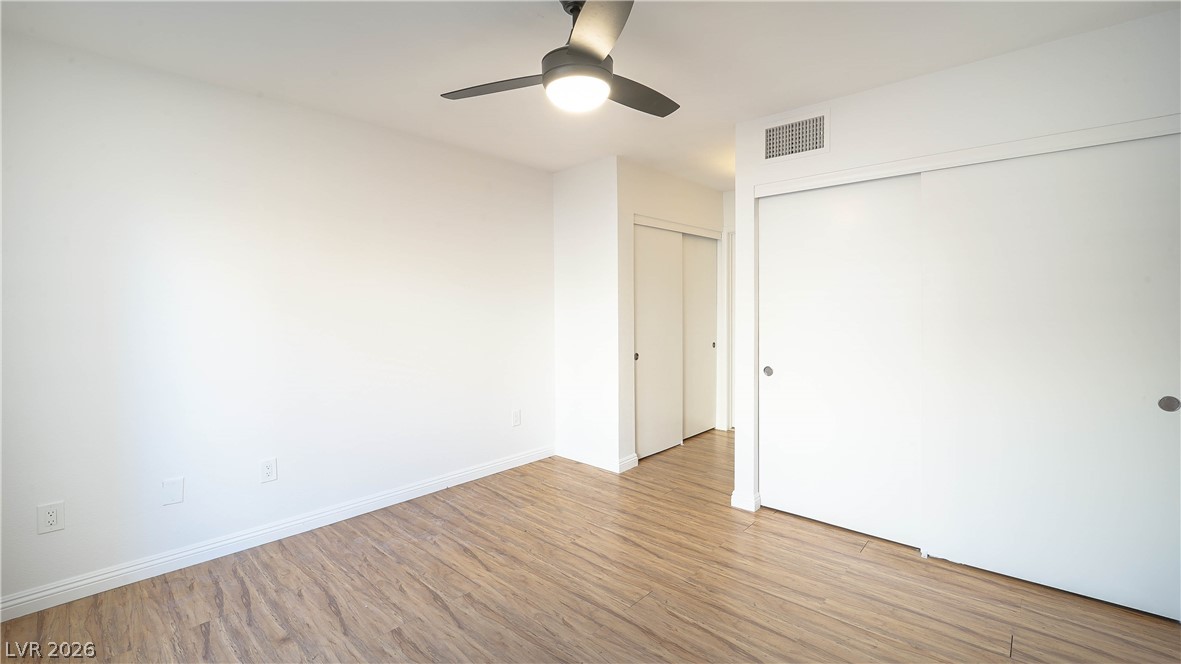 8070 West Russell Road 1099 Property Photo 11