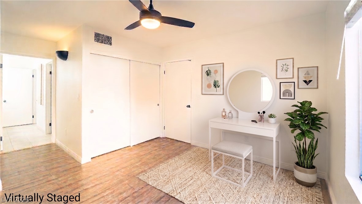 8070 West Russell Road 1099 Property Photo 12